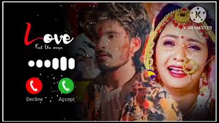 Ashish Yadav Ka Ringtone 2025  Tora Khatir New Ringtone // Bhojpuri Song Ringtone // Viral Ringtone screenshot 3