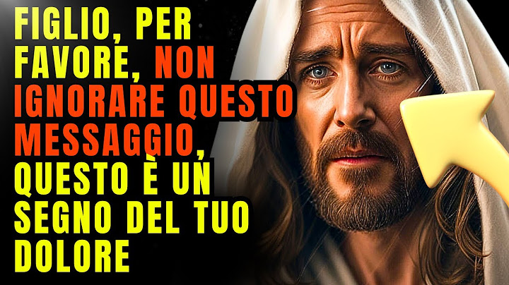 ❤️NON IGNORARMI PERCHÉ QUESTA POTREBBE ESSERE LA TUA ULTIMA POSSIBILITÀ PER LIBERARTI DEL TUO DOLORE