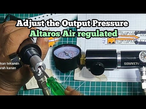 Датчики давления 400a2070202. Pressure transmitter pr1100 viring. Ultimate 3000 pressure transducer. Pressure transmitter pr1100 viring. Pressure regulating valve.