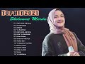 FULL SHOLAWAT NABI MERDU TERBARU 2021 || Allah Allah Aghisna