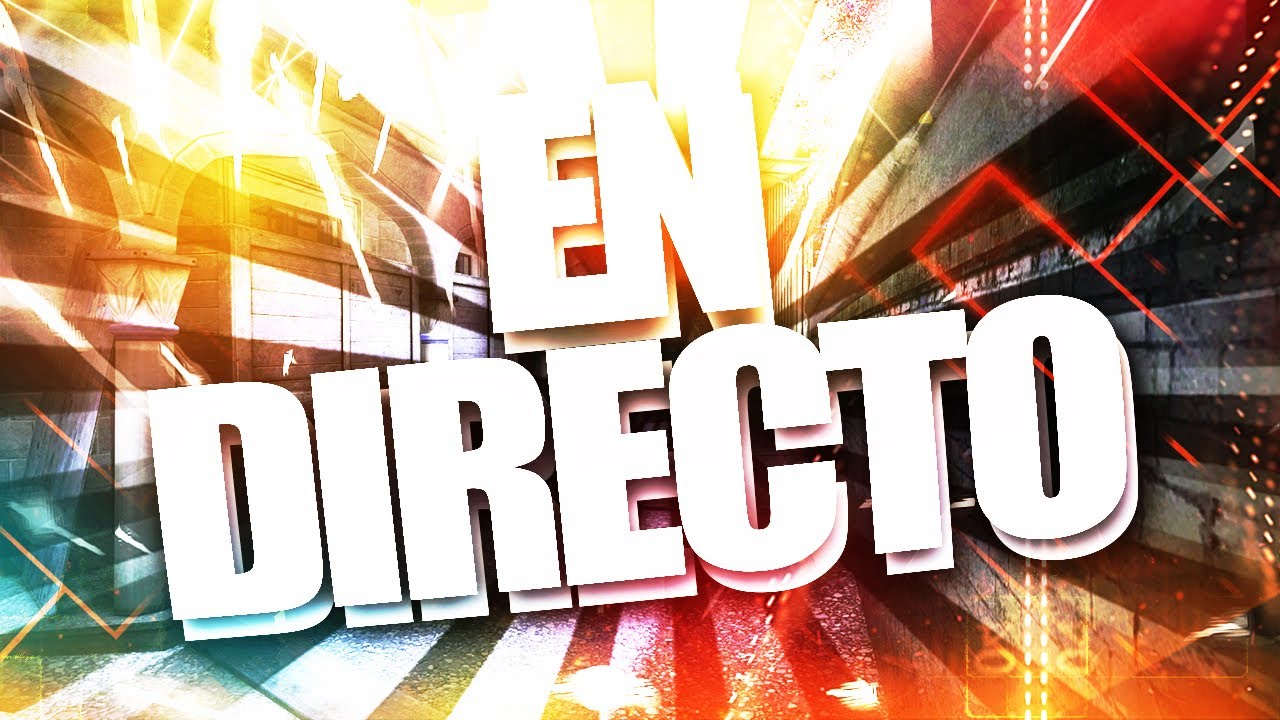 ZULA CHRISTMAS LIVE NOW! ZULA Live Stream Now!