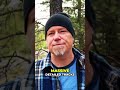 Unexplained Footprints & Sounds: Evidence of Unknown Creatures? #shorts