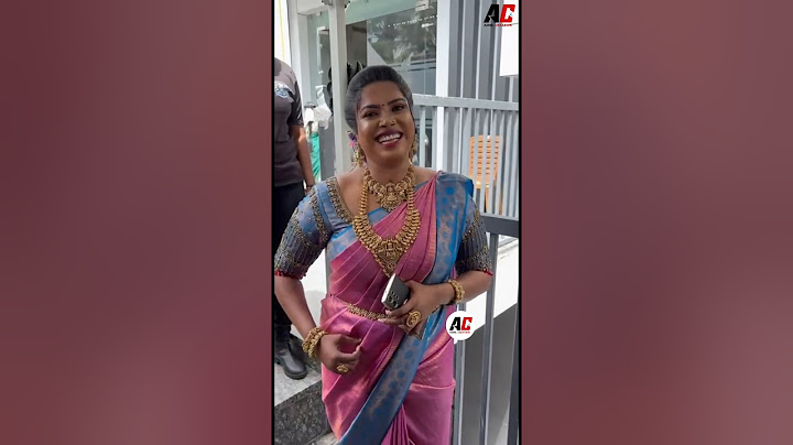 കൂട്ടുകാരിയുടെ വിവാഹത്തിന് കല്യാണപെണ്ണിനെപോലെ ദിയാസന #shortsfeed #shorts