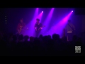 Beach Fossils - "Golden Age" | Music 2012 | SXSW