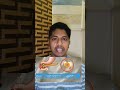 “Forxiga side effects &amp; interaction 😳|கவனிக்க வேண்டியது!”#Dapagliflozin #SideEffects#DrugInteraction
