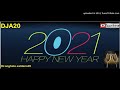 Mix Año Nuevo 2021(Se acabo la cuarentena,La toxica (remix),Hawai,Bichota,Ay Dios mio y mas)