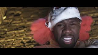 50 Cent   OK, Youre Right Official Video