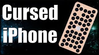 Do Not Buy The Iphone 11 Pro