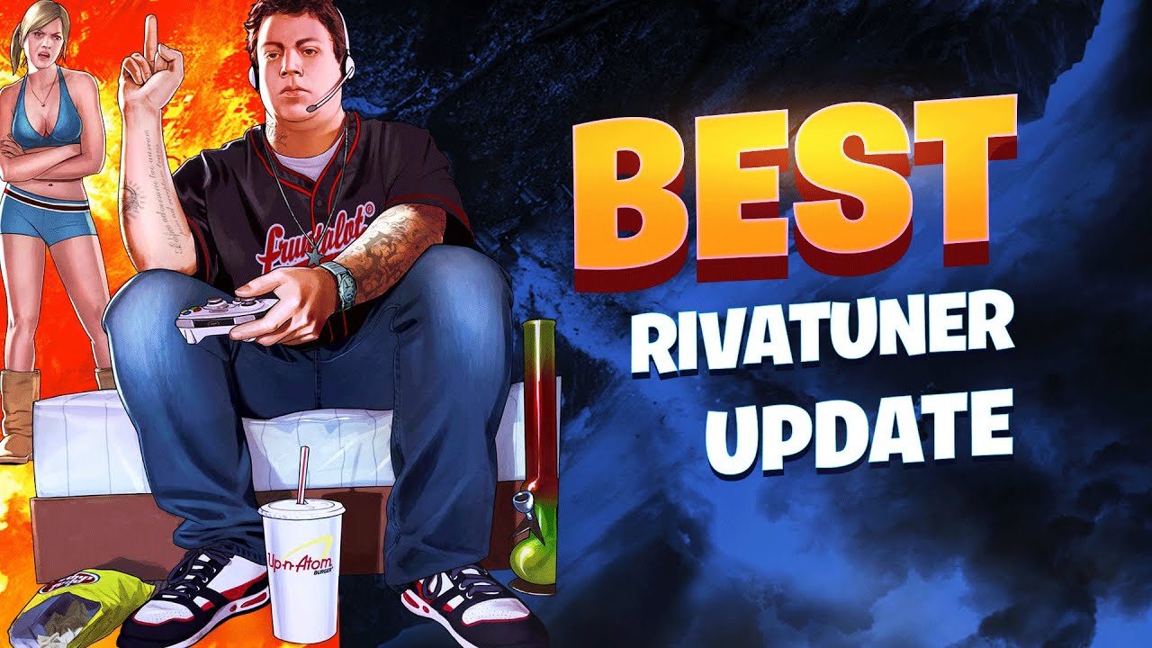 GTA 5 is using less than 1GB of RAM