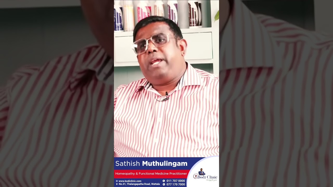 Explore the Benefits of Homeopathy: A Learning Guide