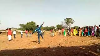 Arjun.r.mada