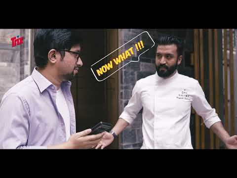 মজার রান্নার সহজ Trix - S 01 | EP 03 Teaser