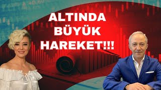 Download Lagu ALTINDA BÜYÜK HAREKET!!! MP3 Download Lagu ALTINDA BÜYÜK HAREKET!!! MP3