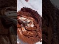 Ref:ITSm0ctwvys Mousse au chocolat  