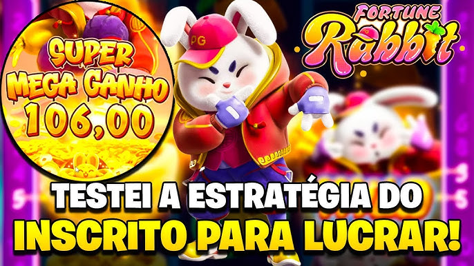 FORTUNE TIGER - TESTEI O BUG DO JOGO DO TIGRE e LUCREI MUITO