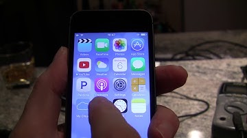 The Pi Sprog DCC system