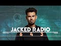 Jacked Radio #643 by AFROJACK