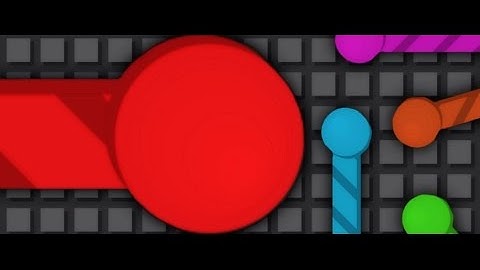 EXTREME SPLIX EDITION?? | Splix.io Gameplay