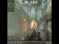 CS2 Ancient big carry 38