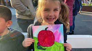 Artists Collective of Westport Supports the Remarkable Theater