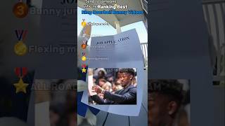 Ranking Best Ring Doorbell Bunny Videos