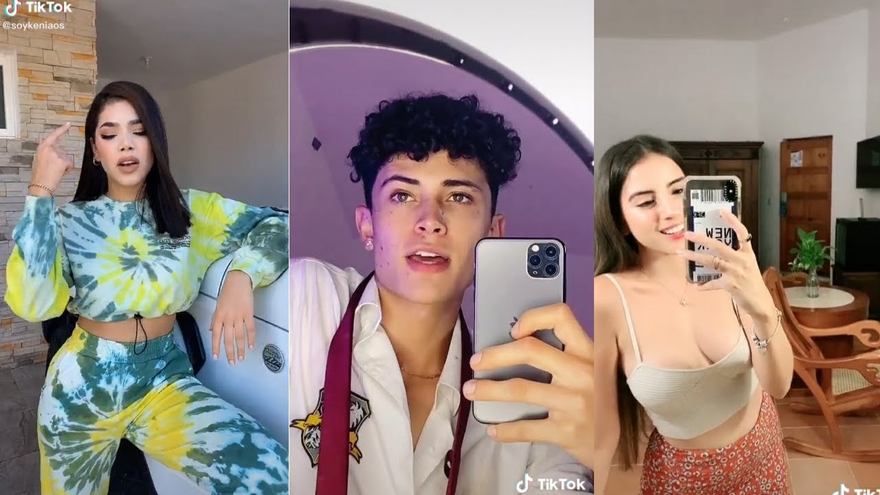 Borraste Mi Numero Pero Tu Te Lo Sabes De Memoria