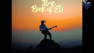 Eli Njuchi - I know (Audio s)