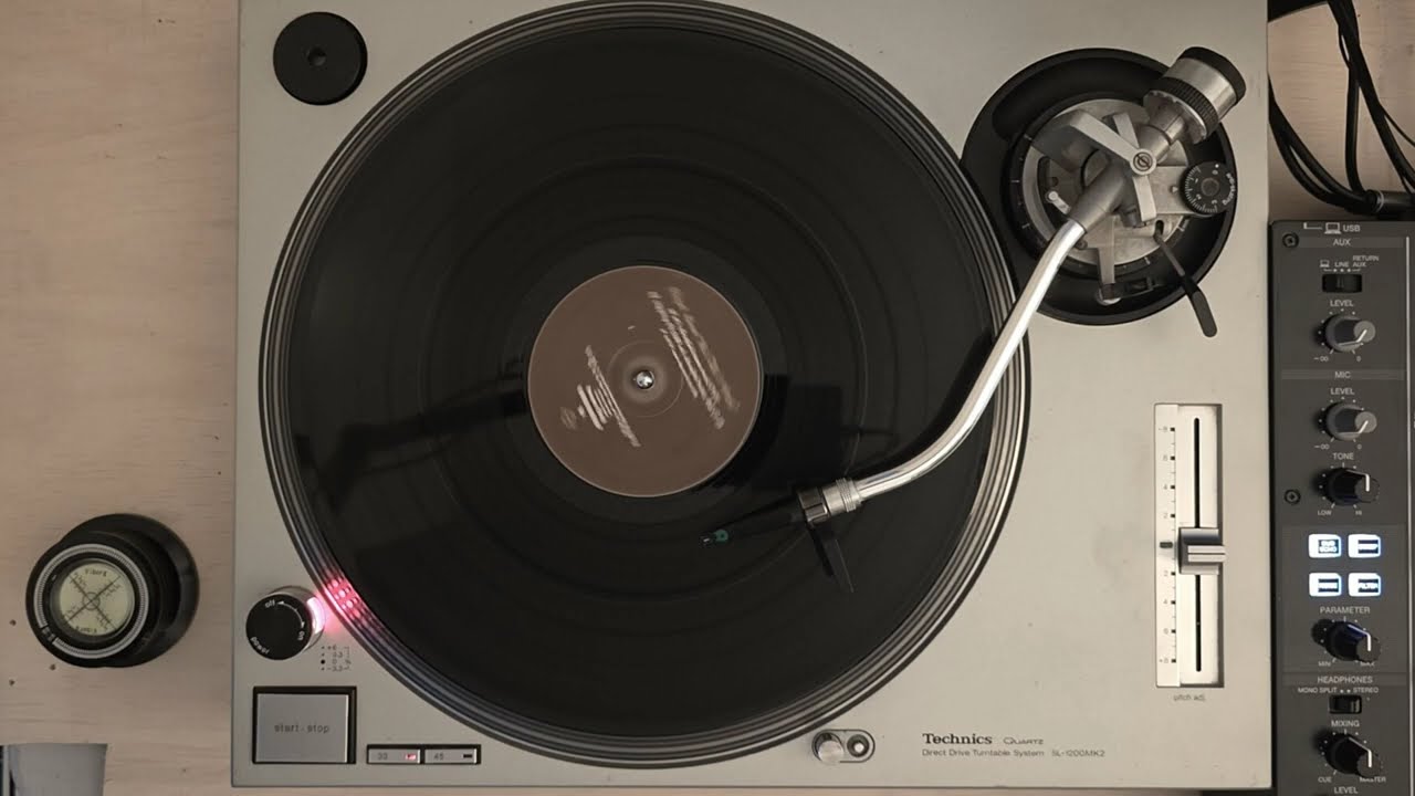 All I Want - Angel Moon - Cappery