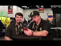 PRI 2024 (Tech Tuesday Ep. 53)