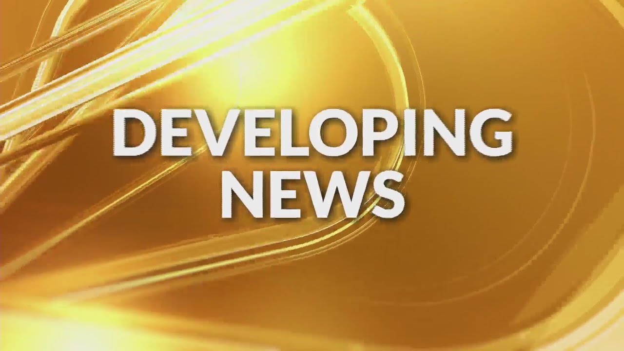 Body found during welfare check in Charleston Co. - YouTube