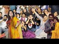 Super Singer Finale | Backstage Fun | BTS