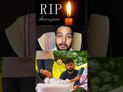 sonam wangchuk dead?😭