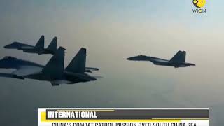 Famous WION Speed News: Watch top national and international news of the morning Net Worth
