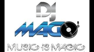 Download Lagu Dj Mago -  Deorro feat. DyCy - Five Hours (Don't Hold Me Back) [Vocal Mix] MP3