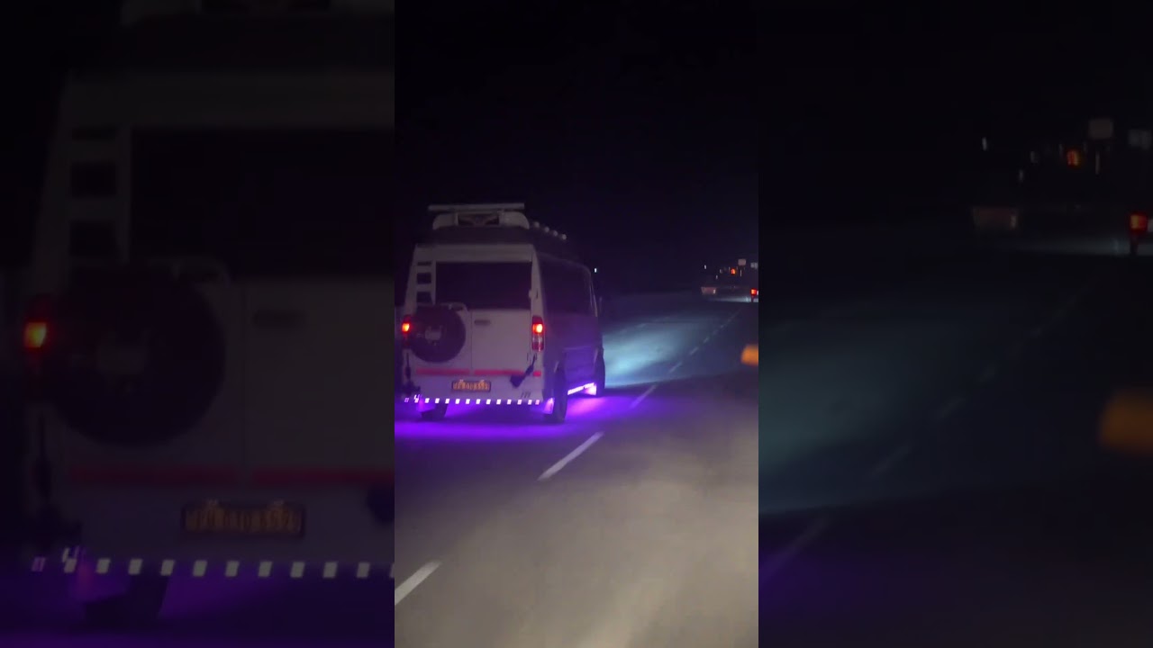 Tempo Traveller 12 seater for Booking,12 seater tempo traveller, modified tempo, punjabi tempo