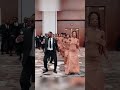 Awilo Logonba Music Bridal Entrance Music Shorts Wedding Bridal Love