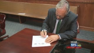 Alternative detention program could come to Allen County