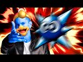 King DeDeDe Needs To Chill Smash Bros Ultimate Montage King DeDeDe Montage King DeDeDe Needs To Chill Smash Bros Ultimate Montage King DeDeDe Montage