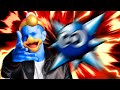 King dedede needs to chill  smash bros ultimate montage  king dedede montage