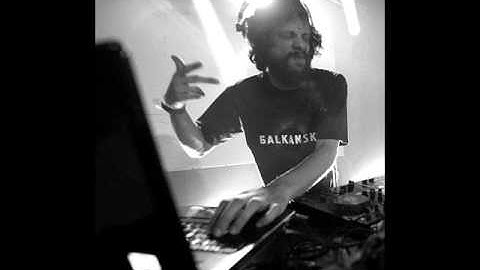 Pheex - Doom (Loop Stepwalker Remix)