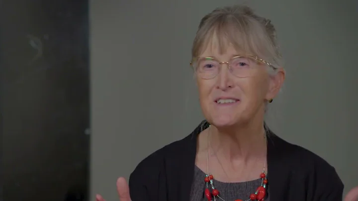 McKnight's Women of Distinction 2022: Joan Devine