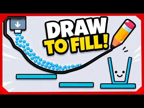 Roblox - Fill the Cup