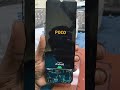 poco c75 oca