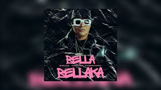 Bella Bellaka Feat @djdaxmer & Dj Silquee