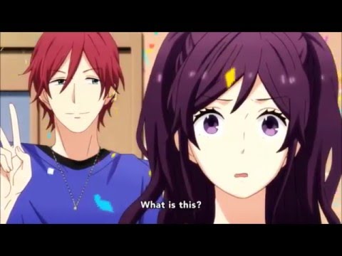nijiiro-days---episode-10-english-sub-[hd]