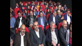 DENGBEJ KAZO MİTHAT KOÇ KOMA HERDEM SHOW  (GELYE ZİLAN) YAŞAM TV