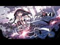 [B&S] Shadow Gunner Review