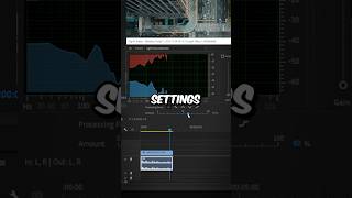 How To Remove Background Noise In Premiere Pro