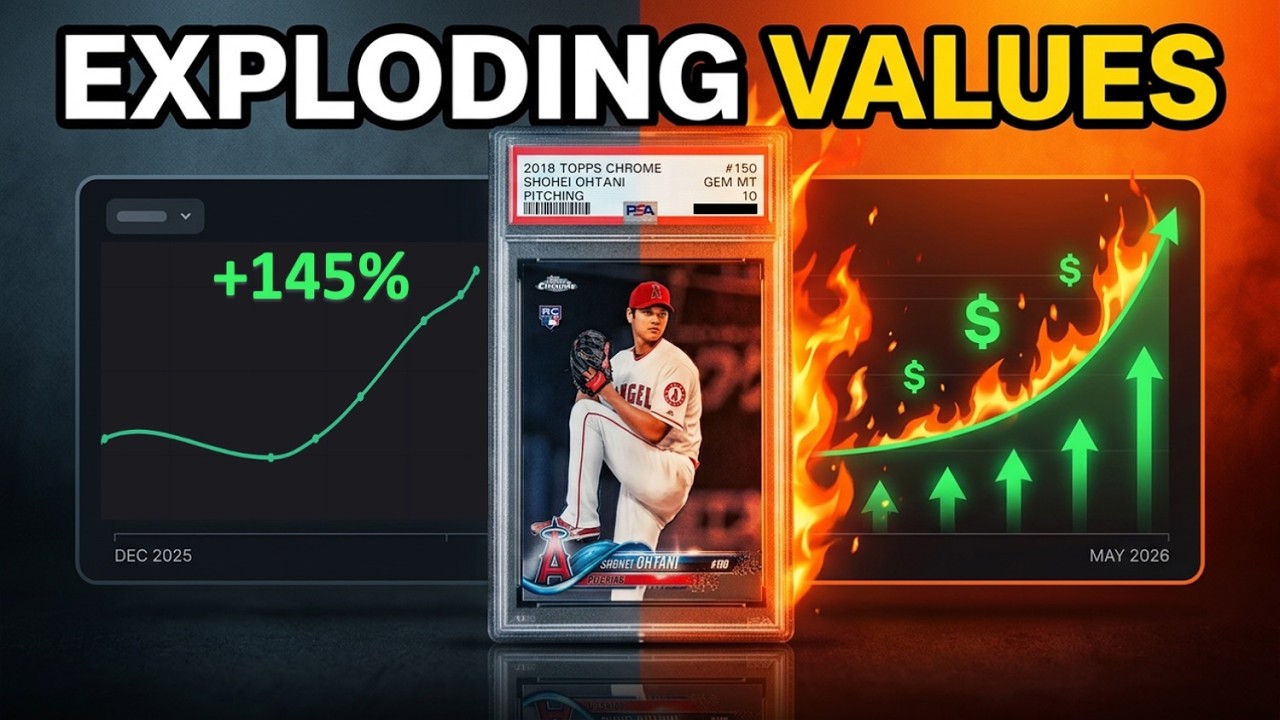 holographic baseball card values 1992 Upper Deck HoloGram #52 Frank Thomas : Collectibles & Fine Art What is the value of