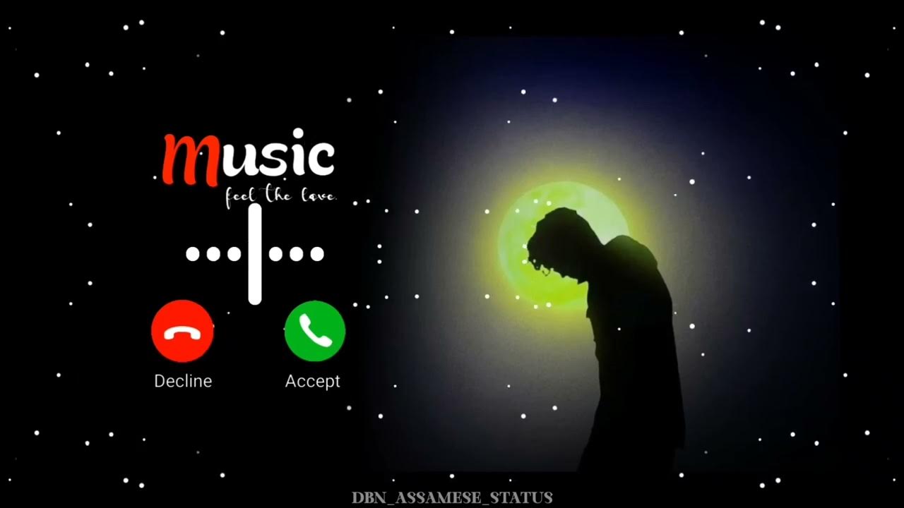 Best mobile ringtone 🎶☀️new mobile ringtonenew phone ringtone